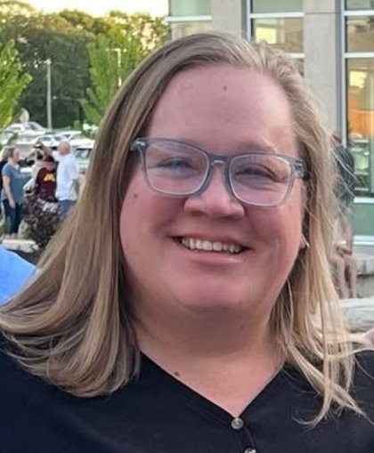 Sara Clark
