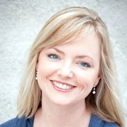 Lori Kennedy